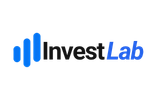 InvestLab